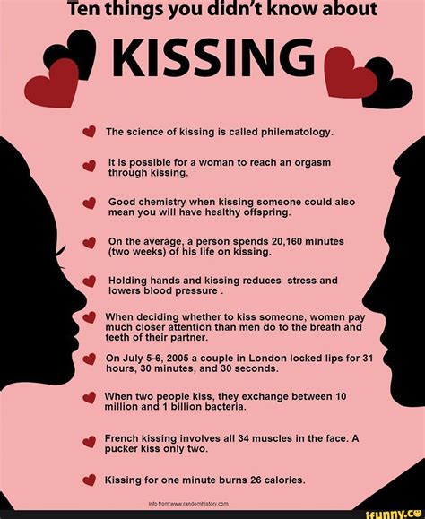 Kissing if good chemistry Prostitute Neede